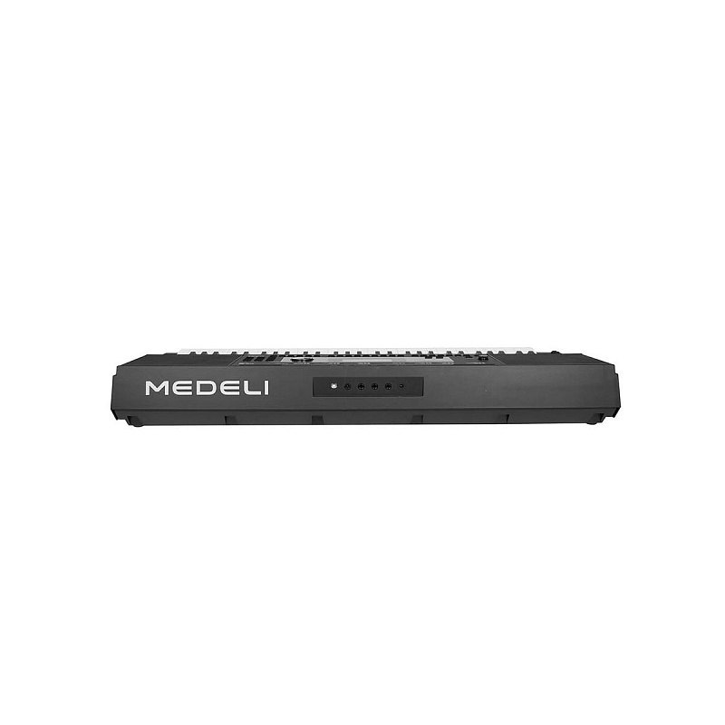Фото Синтезатор Medeli M331