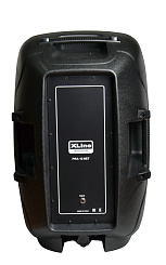 Комплект акустики Xline PRA-12 SET