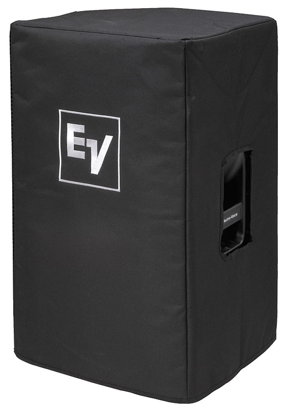 Фото Чехол Electro-Voice ELX200-15-CVR 