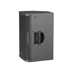 Пассивная акустическая система MAG Z 320