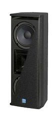 Пассивная акустическая система KME QS 2062G