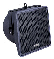 Пассивная акустическая система Soundking FW208