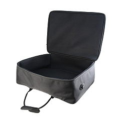 Сумка Gator G-MixerBag-2519