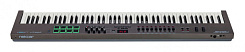 Nektar Impact LX 88+
