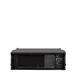 Элемент линейного массива активный IDEA Pro Audio EVO20-M
