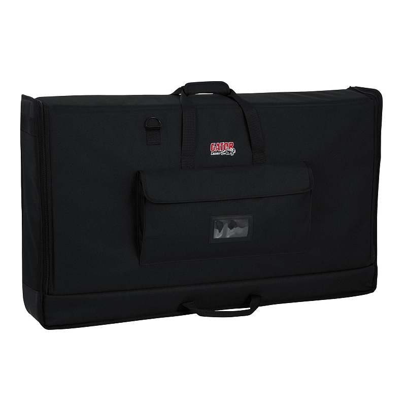 Фото Сумка GATOR G-LCD-TOTE-LG