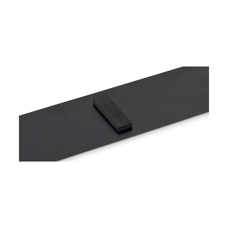 Фото Защитная накладка на гриф электрогитары Rockbag RB TOOL FP FR E6