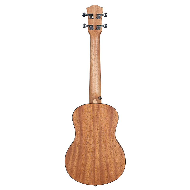 Фото Укулеле тенор Cascha HH-2154L Spruce Series