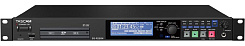 Медиаплеер Tascam SS-R250N