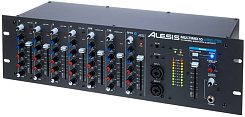 Микшерный пульт Alesis MultiMix 10 Wireless