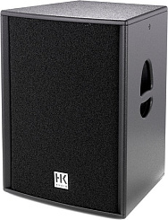 Активная акустическая система HK AUDIO PR:O 15 D