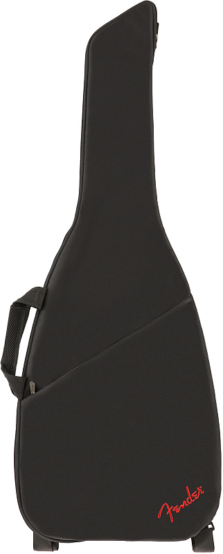 Фото FENDER GIG BAG FE405 ELECTRIC GUITAR