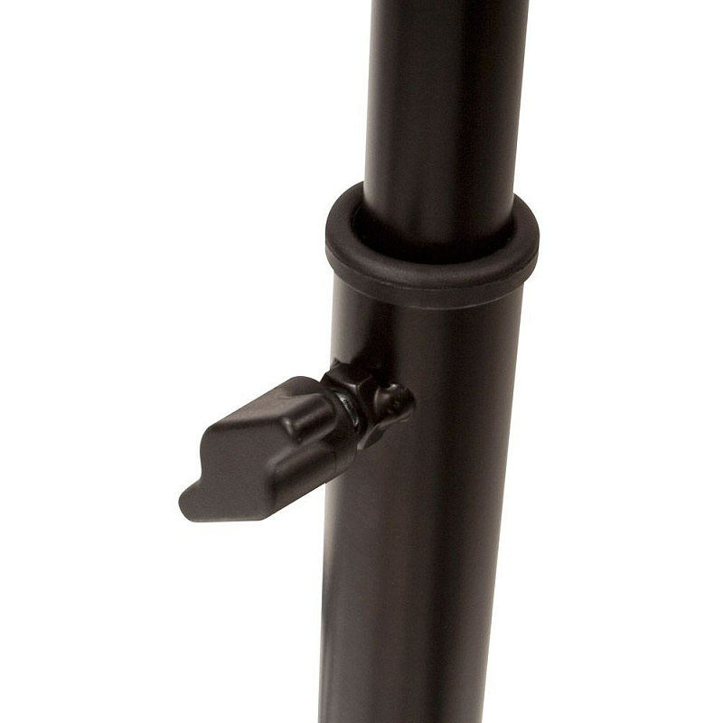 Фото Стойка гитарная тройная Ultimate Support JS-HG103