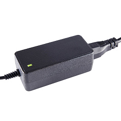 Адаптер питания Blackstar PSU-3