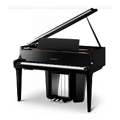 Цифровой рояль KAWAI NV12 EP