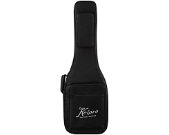 Электрогитара Keipro KS-Deluxe-F S.S.H TBKS