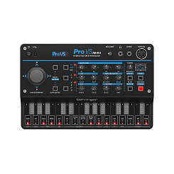 Полифонический синтезатор BEHRINGER PRO-VS MINI
