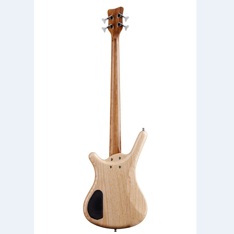 Фото Бас гитара Warwick Corvette ASH Passive NTS