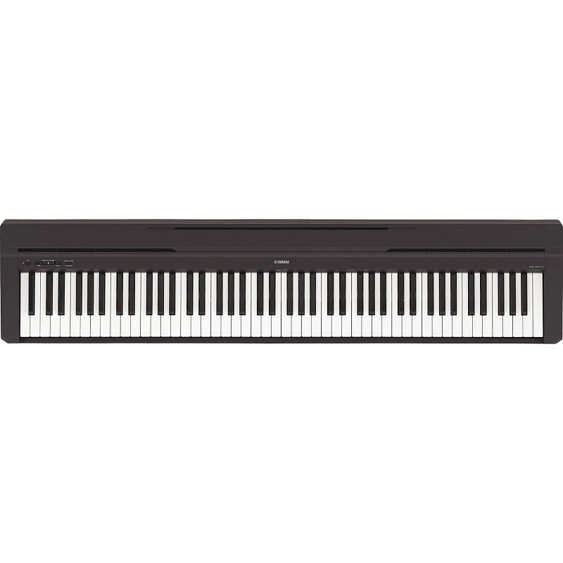 Фото Yamaha P-45B