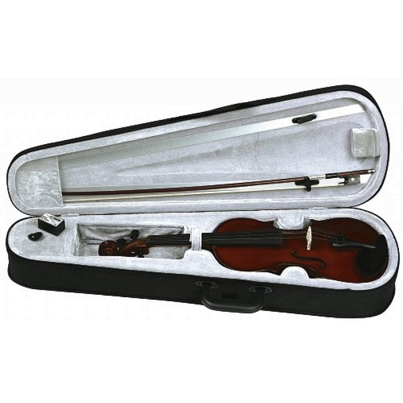 Фото GEWAPure Viola Outfit HW