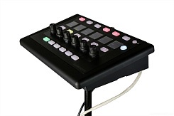 Дистанционный контроллер Allen & Heath IP6
