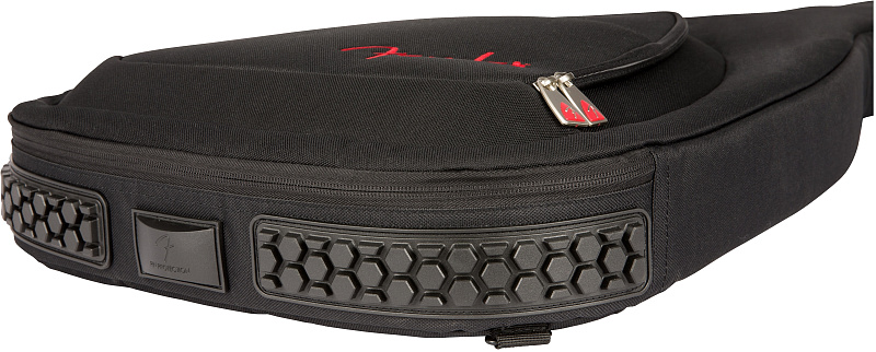 Фото FENDER GIG BAG FE620 ELECTRIC GUITAR