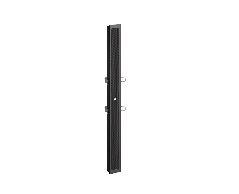 Фото Элемент линейного массива пассивный K-ARRAY KV52R II