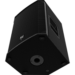 Активная акустическая система Electro-Voice EKX-12P