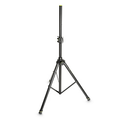 Стойка для акустических систем Gravity SP 5111 B