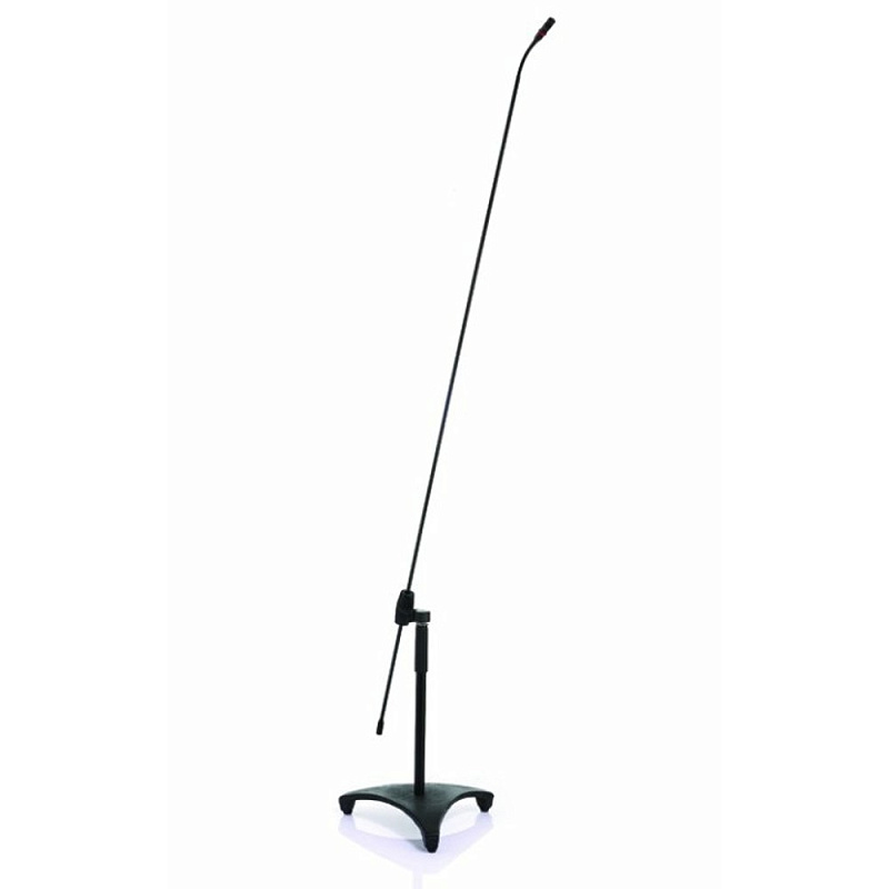Фото JTS FGM-62