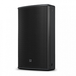 Активная акустическая система Turbosound NuQ82-AN