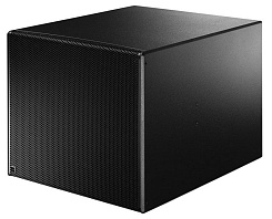 Пассивный сабвуфер d&b audiotechnik 18S-SUB