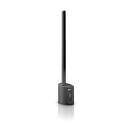 Звуковая колонна LD SYSTEMS MAUI 5