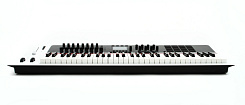 Nektar Panorama T6 USB MIDI DAW