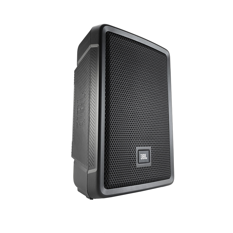 Фото Активная акустическая система JBL IRX108BT