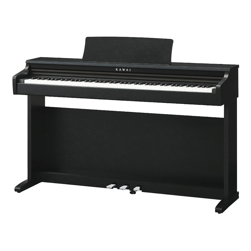 Фото KAWAI KDP120 B