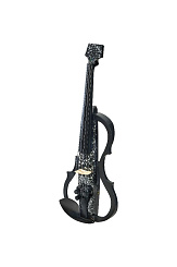 Электроскрипка KINGLOS ZNDS-2302