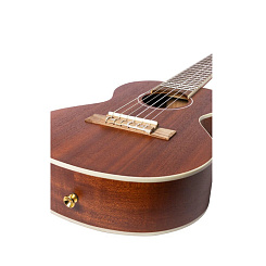 Гиталеле Bamboo Guitarlele