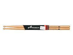 Барабанные палочки Arborea ARHH7A