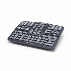 Комплект караоке EVO Thump 215 Dual SUB PLUS
