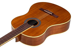 Классическая гитара Sevillia IC-120H NS