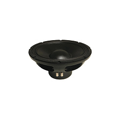 Динамик EIGHTEEN SOUND 12NLW9410/8