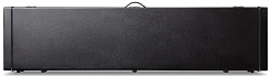 AKAI PRO MPK ROAD 88