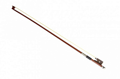 Скрипка Livingstone L-V100 3/4