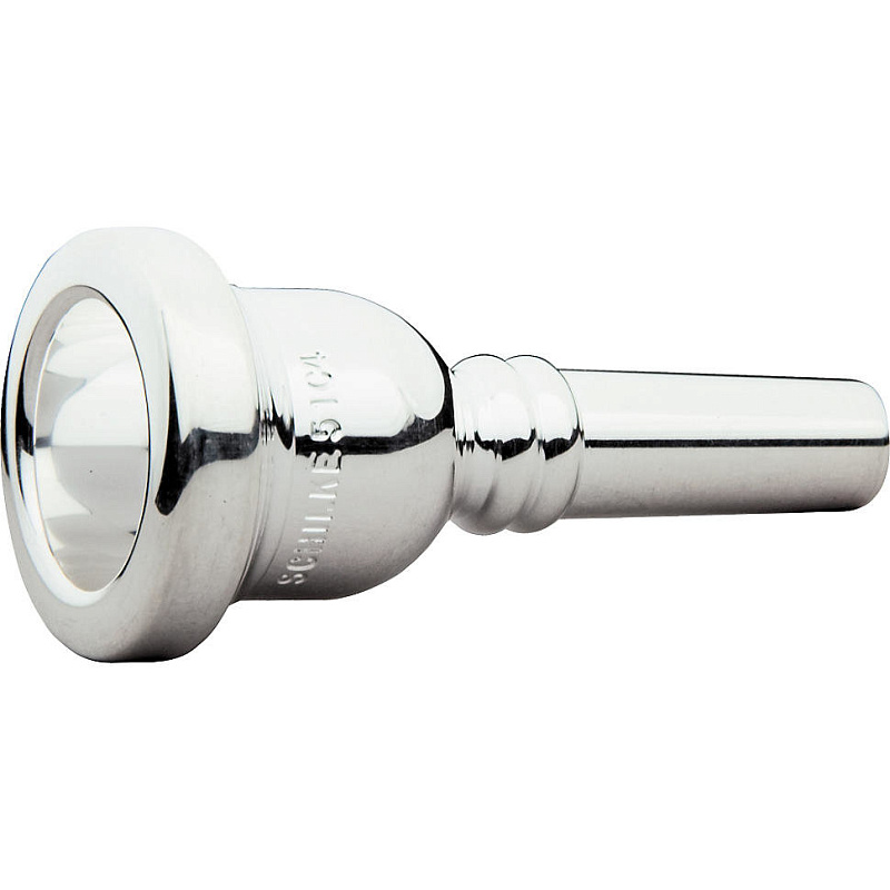 Фото Schilke 55 50