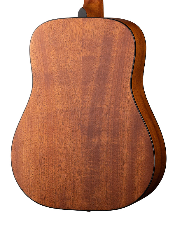 Фото Акустическая гитара Cort AD810-SSB Standard Series