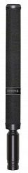 Микрофон Beyerdynamic Classis RM 30