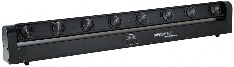 Фото Involight MOVINGBAR1810