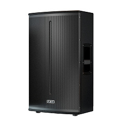 Активная акустическая система FBT X-PRO 115A