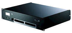 Усилитель мощности d&b audiotechnik D6